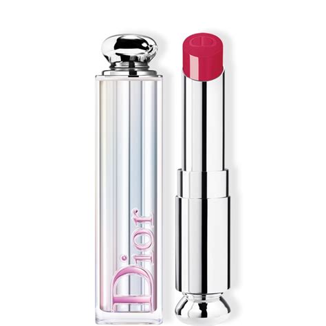 dior lip douglas|Dior lipstick for women.